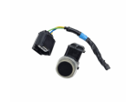 SENSORE DI PARCHEGGIO NISSAN Qashqai Serie 28438-4EA0A (14)