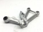 HONDA CB GT ABS KM0 1000 SUPPORTO PEDANA POSTERIORE DESTRA 2026 JH2SC93A