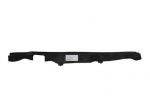 Guarnizione Porta Anteriore Sinistra Fiat 500ev 52138090 - Q00445