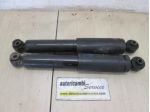 553004P001 COPPIA AMMORTIZZATORI POSTERIORI HYUNDAI I20 1.2 D 55KW 6M 5P (2 &hellip;