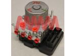 47660HV74A Nissan Qashqai 1.3 centralina ABS gruppo pompa Bosch