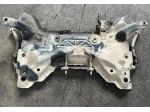 CULLA MOTORE PEUGEOT 307 Berlina diesel 2.0 (0105)