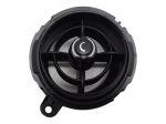 BOCCHETTE ARIA CRUSCOTTO MINI Countryman 1° Serie 3006349401 (10)