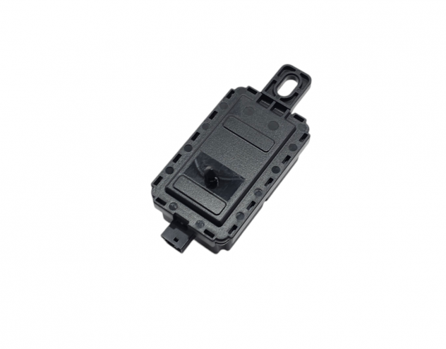CENTRALINA ANTENNA BMW Serie 2 Coupé (F22) 9397846 (13) - Foto 11