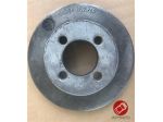 0112955 PULEGGIA ALTERNATORE LIGIER IXO JS40 X-TOO S RS MAX