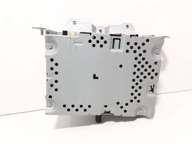 AUTORADIO FORD Fiesta 7° Serie H1BT18C815 (17) - Foto 4