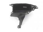 HONDA DEAUVILLE NT 650 V 64226MBL610 VANO CASSETTO PORTAOGGETTI DESTRA RC47 &hellip;