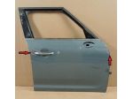 PORTA ANT. DX GRIGIO MEDIO MET. C/A. e S. ( Ammaccata) F60 999-U1298191 Car &hellip;