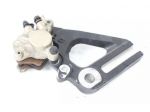 ROYAL ENFIELD INTERCEPTOR 650 148053C PINZA FRENO POSTERIORE 19 - 24 REAR B &hellip;