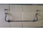 Barra Stabilizzatrice Posteriore TOYOTA RAV 4 2.0 D4D 2005