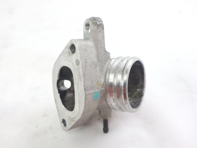 HONDA SH 300 17110K53D00 COLLETTORE DI ASPIRAZIONE 16 - 20 INTAKE MANIFOLD - Foto 2