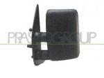 RETROVISORE EST.S. FT9197004 Vetri e Retrovisori  Cristalli  Retrovisori  R &hellip;