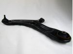 54500-1J500 BRACCIO OSCILLANTE ANTERIORE SINISTRO HYUNDAI I20 1.4 D 55KW 5M &hellip;