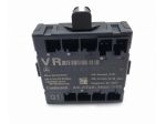 CENTRALINA PORTA DX PASSEGGERO MERCEDES Classe B W246 2° Serie A1669005711 (12)