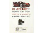 SENSORE DI PRESSIONE PEUGEOT 208 Serie 9662143180 BH01 diesel 1560 (1219)