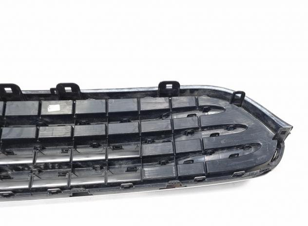 MASCHERINA ANTERIORE MINI Countryman Serie (F60) 7396533 (16) - Foto 10