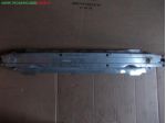 TRAVERSA PARAURTI ANT.(in alluminio) AUDI A4 (8E)  Carrozzeria  Lamierati e &hellip;