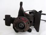 364764 MOZZO MONTANTE FUSELLO ANTERIORE DESTRO CITROEN C5 2.2 D 98KW AUT 5P &hellip;