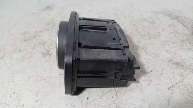 INTERRUTTORE COMANDO LUCI FORD Focus Berlina 7° Serie H1BT13D061AE/10507973-00 ZTDA (18) - Foto 4