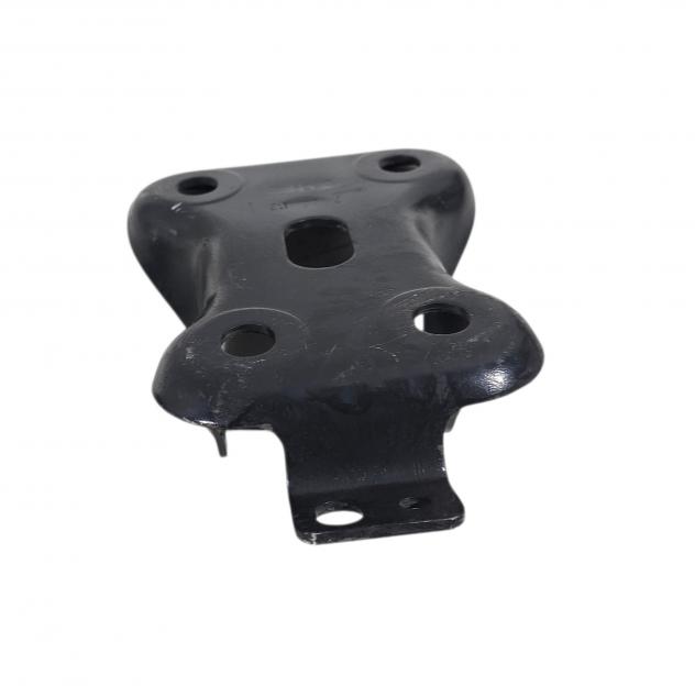 BRACCIO OSCILLANTE ASSALE POSTERIORE DX FIAT 500 X Serie 51959809 (15) - Foto 14