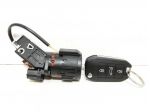 BLOCCASTERZO OPEL Crossland Serie (X) 9673257480 (17)