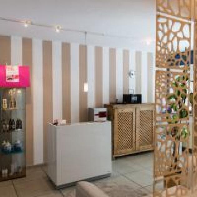 Beauty Linea