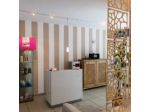 Beauty Linea