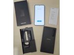 SAMSUNG GALAXY S23+ PLUS – 512GB-8GB RAM-GARANZIA 2027