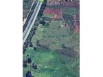 Area verde in vendita a Castelvetrano