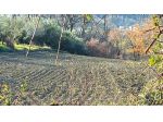 IMMOBILI-ALTRA CATEGORIA-Contrada Trosciano Superiore, 65010 Farindola PE,  &hellip;