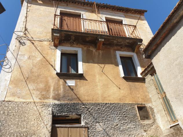 Palazzo in Via Seconda Cacciatore - Foto 9