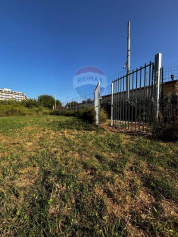Terreno in vendita a Siracusa, Ermocrate - Foto 13