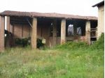 Rustico / Casale di 1200 m² con più di 5 locali e box auto doppio in vendit &hellip;