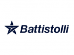Guardia Particolare Giurata / Security Officer - Rangers Battistolli - Mila &hellip;