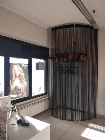 Cedo attività di parrucchiera unisex - Foto 5