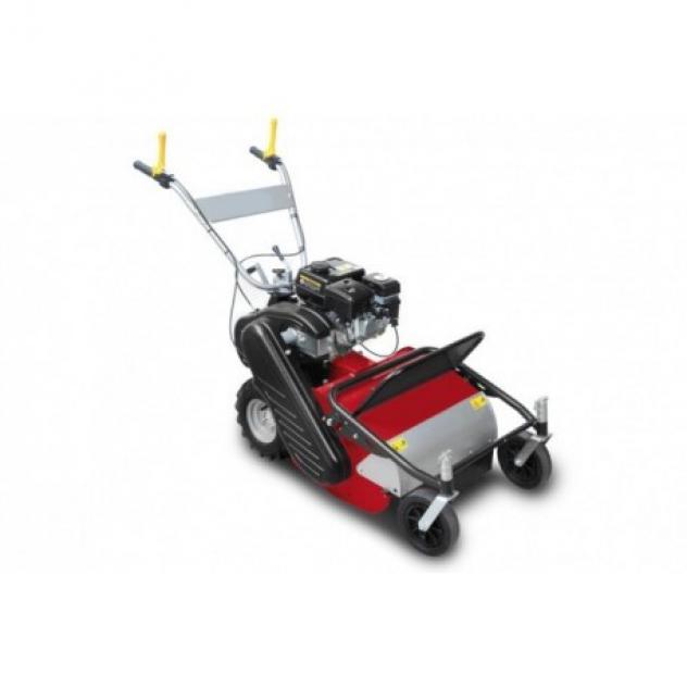 TRINCIAERBA RAMBO TT 790 HONDA GX270 BENZINA 70