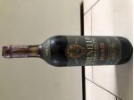 Brunello Nardi 1981