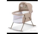 Culletta,lettino neonato