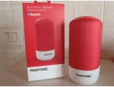 Altoparlante Speaker Bluetooth Pantone
