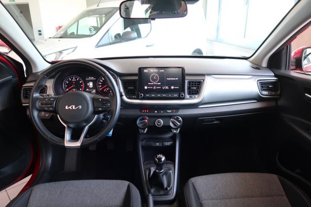 Kia Stonic 1.2 DPI Style - Foto 7