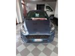 Ford Fiesta 1.0 Ecoboost 100 CV 5 porte ST-Line