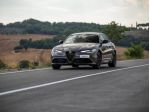 ALFA ROMEO Giulia 2.2 Turbodiesel 160 CV AT8 Sprint rif. 23550502