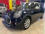 MINI Cooper D 1.5 Cooper D 5 porte *AUTOMATICO/LUCI/PDC* rif. 24139393