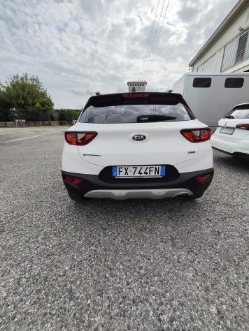 Kia Stonic 1.0 T-GDi 120 CV Energy - Foto 3