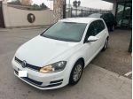 Volkswagen Golf 1.2 TSI 85 CV 5p. Trendline BlueMotion Technology
