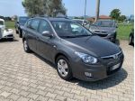 Hyundai i30 CW 1.4 16V 109CV BlueDr. GPL Act.Sp.