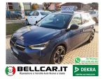 Opel Corsa 1.2 Elegance
