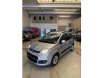 Fiat Panda Lounge