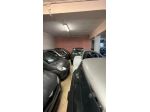 La tua microcar guida 14 anni garantita rettificata km0