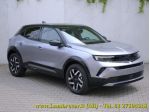 OPEL Mokka 1.2 Turbo 136 CV GS KM Zero rif. 23648339